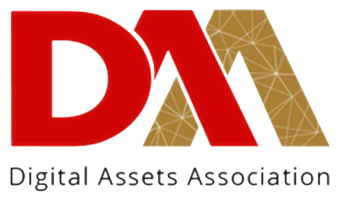Digital Assets Association
